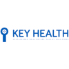 Key Health Key Health