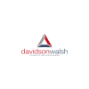 Davidson Walsh Consulting Engineers Davidson Walsh Consulting Engineers