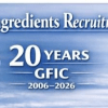 GFIC