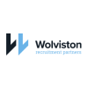 Wolviston Management Services