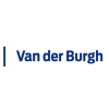 Van der Burgh