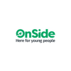 OnSide Youth Zones