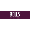 Bells of Lazonby