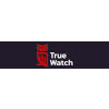 TrueWatch