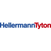 HellermannTyton HellermannTyton