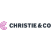 Christie & Co Christie & Co