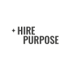Hire Purpose