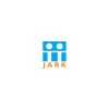 Jark (Stevenage)