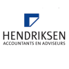 Hendriksen Accountants & Adviseurs Hendriksen Accountants & Adviseurs