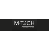M-Tech Engineering Ltd M-Tech Engineering Ltd