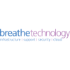 Breathe Technology