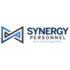 Synergy Personnel Limited