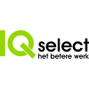 IQ Select IQ Select