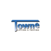 Towne Lifting & Testing