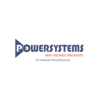Powersystems UK Ltd Powersystems UK Ltd