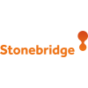 Stonebridge Group Ltd
