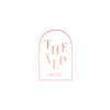 Hotelprofessionals - The Ald Hotel Hotelprofessionals - The Ald Hotel