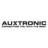 Auxtronic Ltd