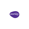 Psoriasis UK