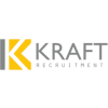 Kraft Recruitment Kraft Recruitment