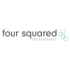 Four Squared Recruitment Ltd