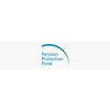 Pension Protection Fund