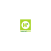 H Squared Talent Ltd H Squared Talent Ltd