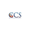 Correct Contract Services Correct Contract Services