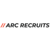 ARC Recruits ARC Recruits