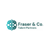 Fraser & Co. Talent Partners Limited