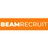 Beam Recruit