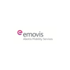 Emovis Emovis
