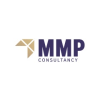 MMP Consultancy MMP Consultancy
