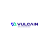 Vulcain Engineering Vulcain Engineering
