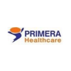 Primera Assited Living Ltd
