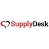 Supply Desk