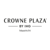 Hotelprofessionals - Crowne Plaza Maastricht Hotelprofessionals - Crowne Plaza Maastricht