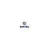 Simtec Materials Testing Simtec Materials Testing