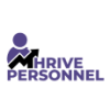 Thrive Personnel Thrive Personnel