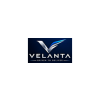 Velanta Ltd