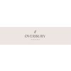Overbury Interiors