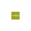 Averna Powered By Spherea Averna Powered By Spherea
