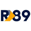 Refinery89 Refinery89