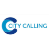 City Calling City Calling