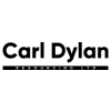 Carl Dylan Resourcing Ltd