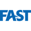 Fast Enterprises Fast Enterprises