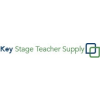 Key Stage Teacher Supply Key Stage Teacher Supply