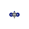 CMS Recruitment