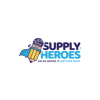 Supply Heroes Supply Heroes