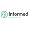 Informed Recruitment Informed Recruitment